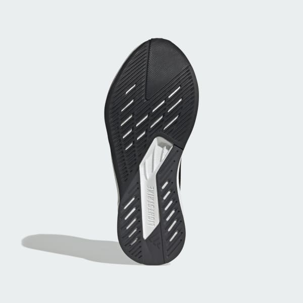 Noir Chaussure Duramo Speed