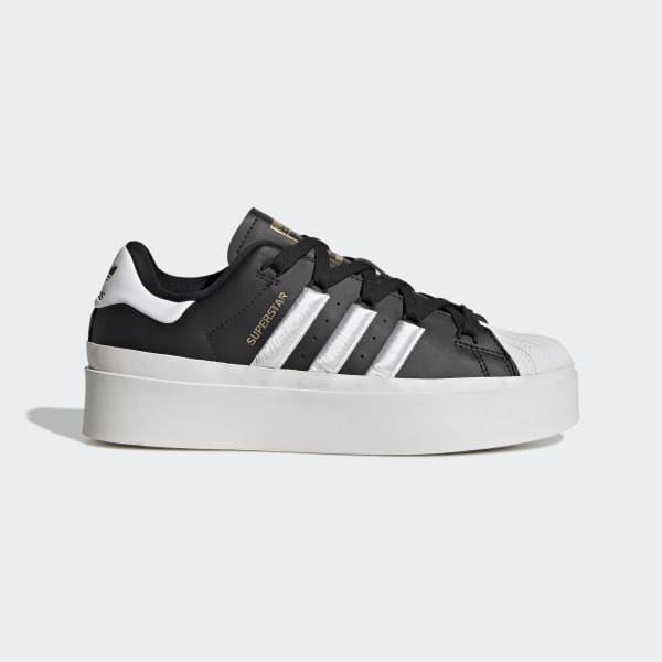 Tenis super cheap star adidas