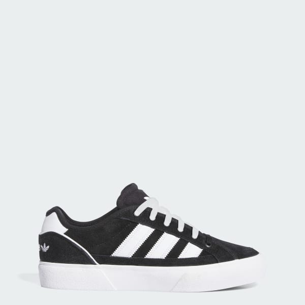 Court_TNS_Premiere_Shoes_Black