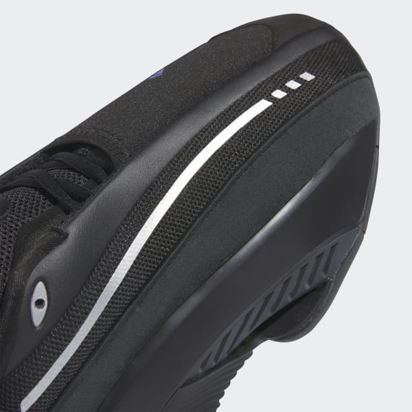大人気☆アディダスオリジナル☆Mad IIInfinity Shoes☆選択２色 Mad_Iiinfinity_IG7941_db41_det
