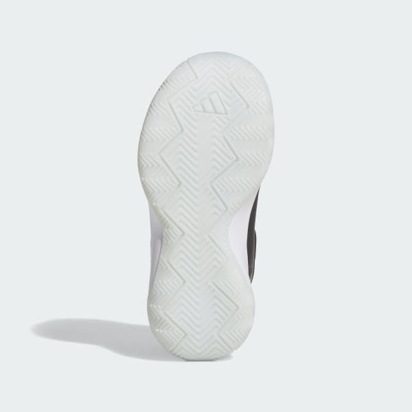 Red Cross Em Up Select Shoes Kids