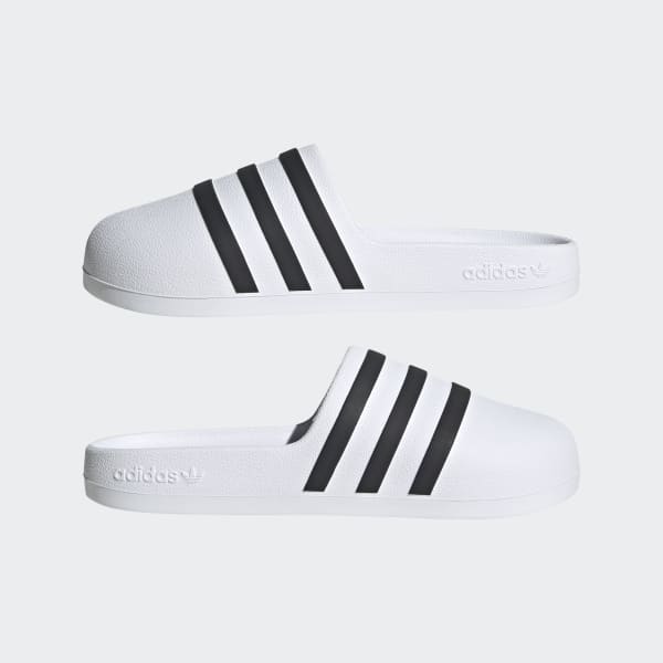 Sandali adidas sale