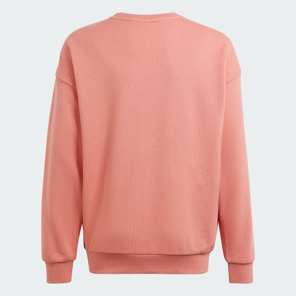 Rod Crew Sweatshirt