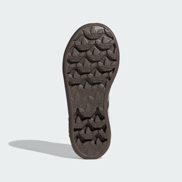 Blanco TENIS SAMBA 360 ADIDAS DISNEY ADIFOAM