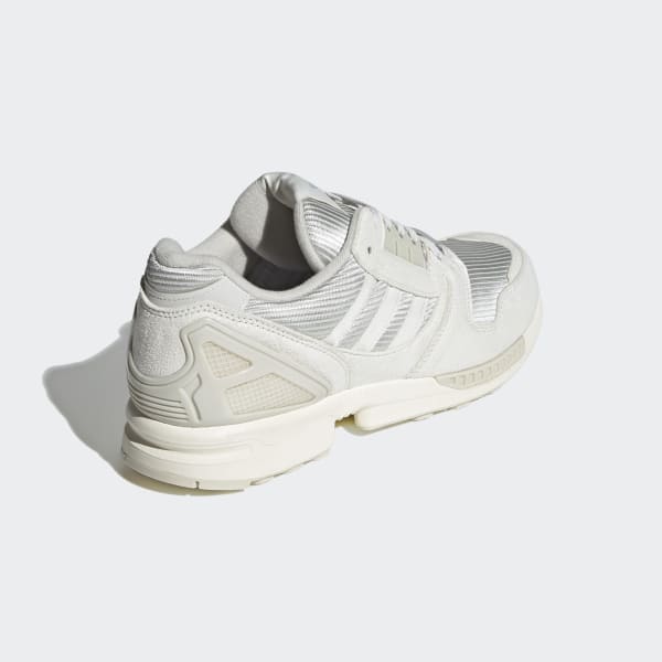 Adidas zx 8000 homme beige