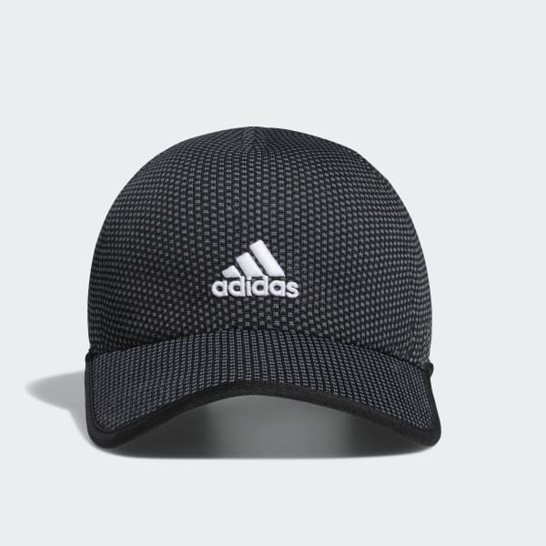Superlite prime 3 hat clearance
