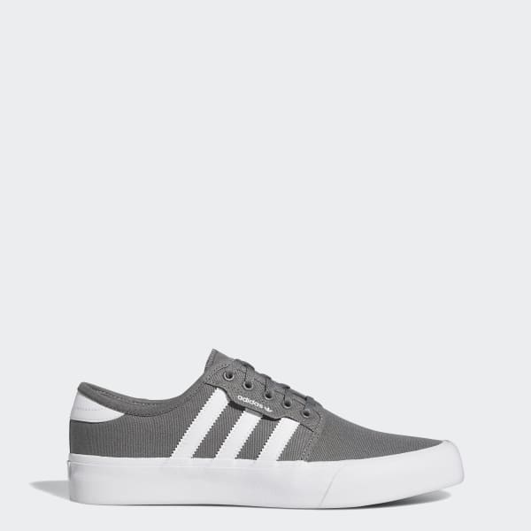 adidas Seeley XT Shoes Black adidas Singapore