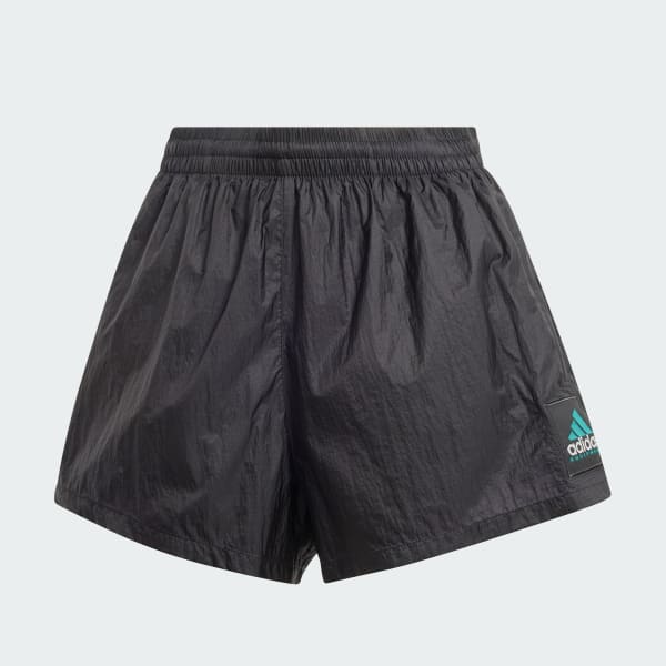 Black 이큅먼트 쇼츠