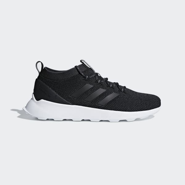 tenis adidas questar rise