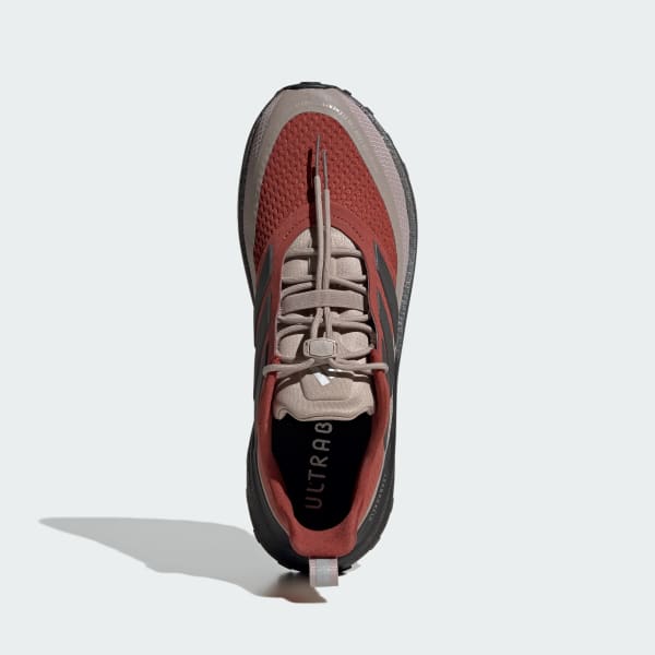 adidas 5 Tsume ネイビー/レッド シューズ 【公式通販】