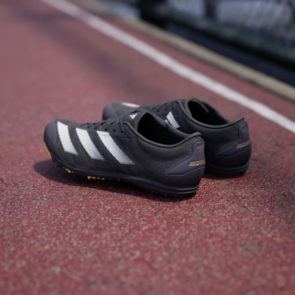 Adidas adizero xcs discount