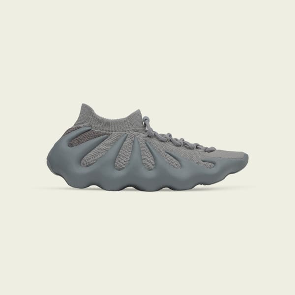 Adidas originals yeezy 7 new arrivals