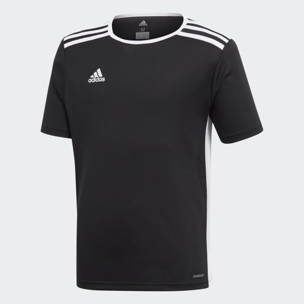 Entrada adidas clearance