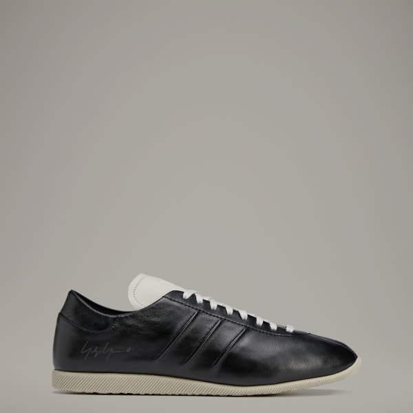 adidas Y-3 ロゴ入りマフラー ベージュ アディダス Y-3 JAPAN - ベージュ | アディダス ジャパン