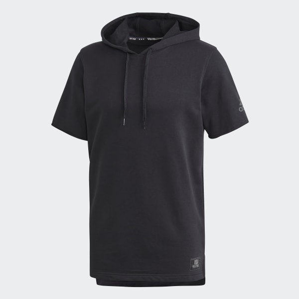 adidas volleyball hoodie
