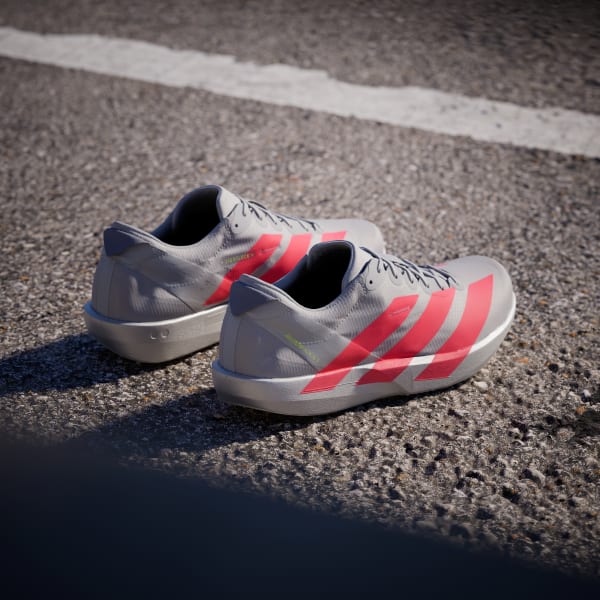 アディダス アディゼロ ジャパン 9 ランニング / Adizero Japan