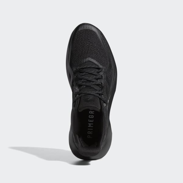 adidas Alphatorsion 2.0 Shoes - Black | adidas Philippines