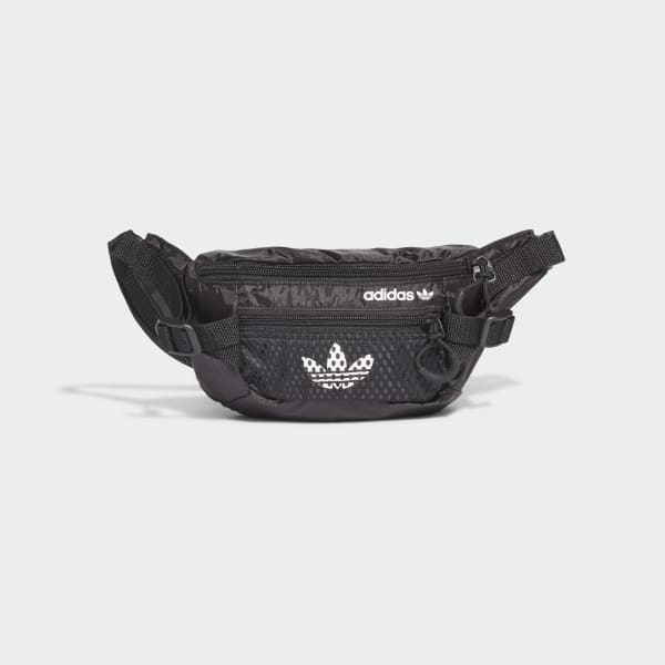 small adidas fanny pack