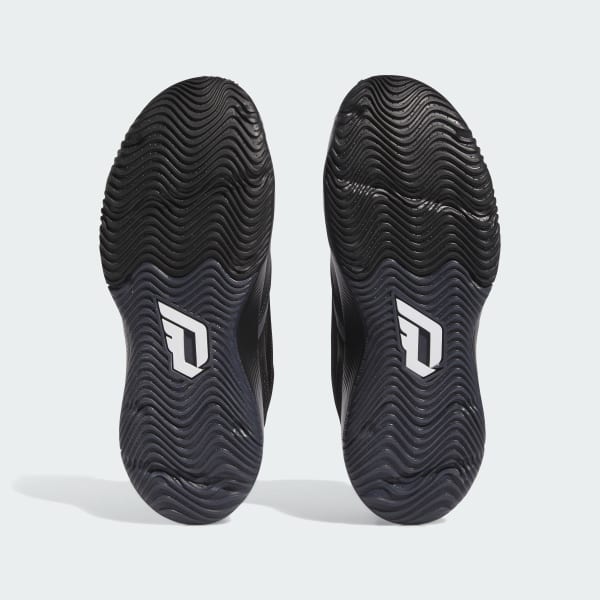 Adidas hard court dames on sale