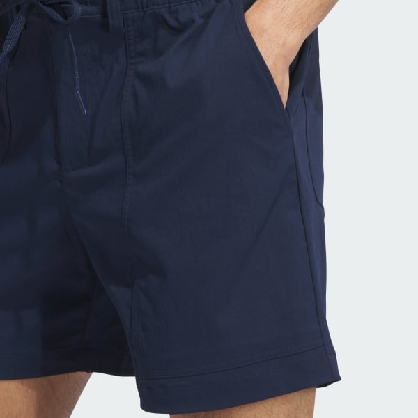 Adidas Go-To Woven Golf Shorts BUY ONLINE