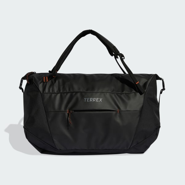 Schwarz Terrex Multi Duffelbag 50l