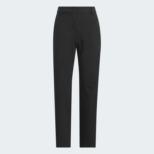 ブラック アルティメット365ツアー クライマクール ブーツカット パンツ