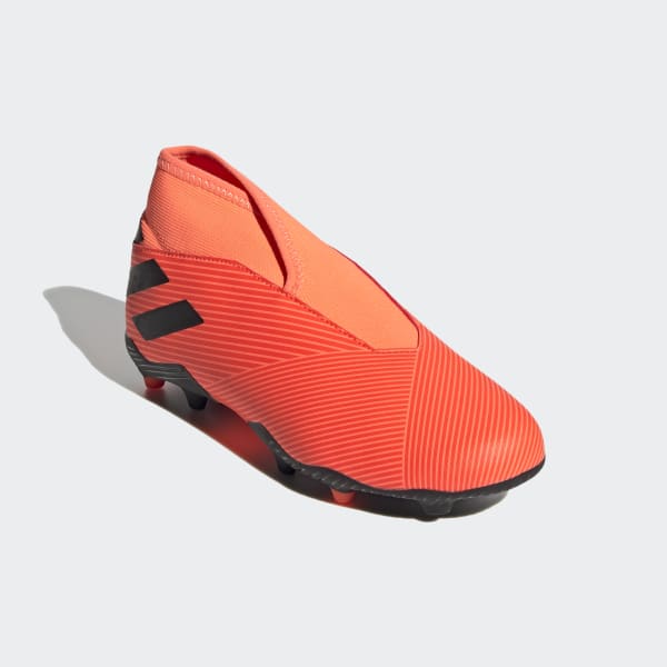 nemeziz 19.3 firm ground