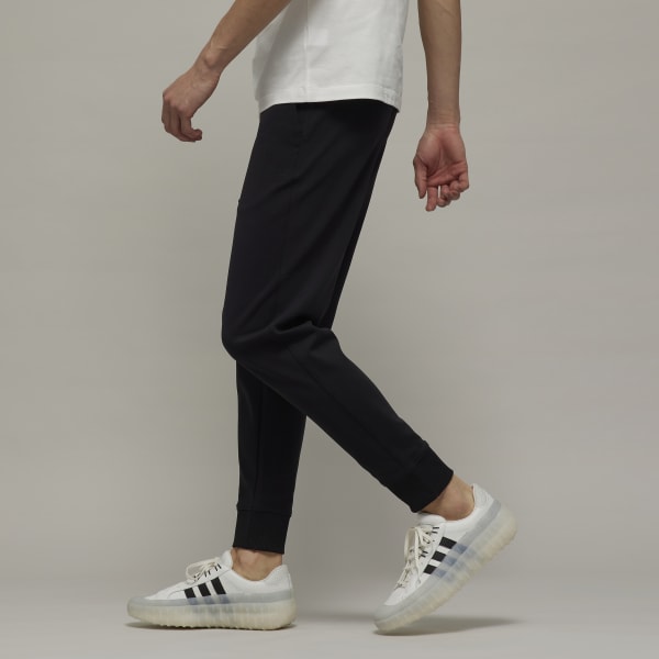adidas y3 nere offerte