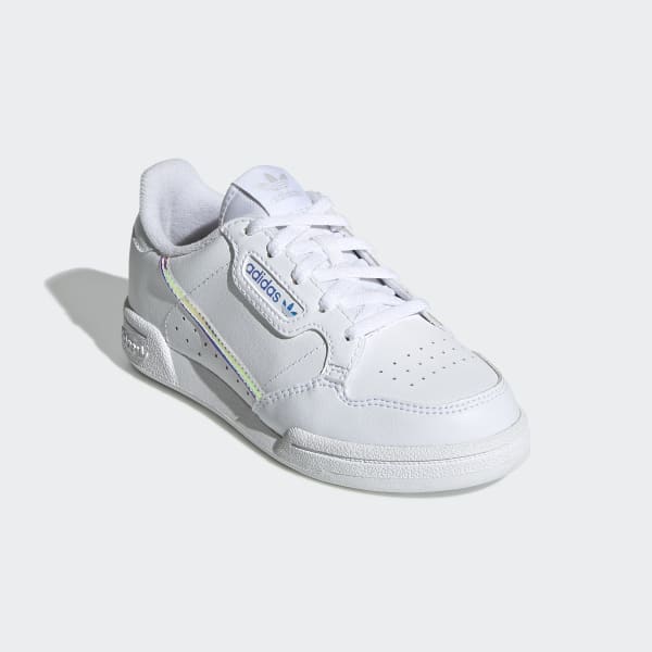 adidas continental zapatillas adidas continental zapatillas