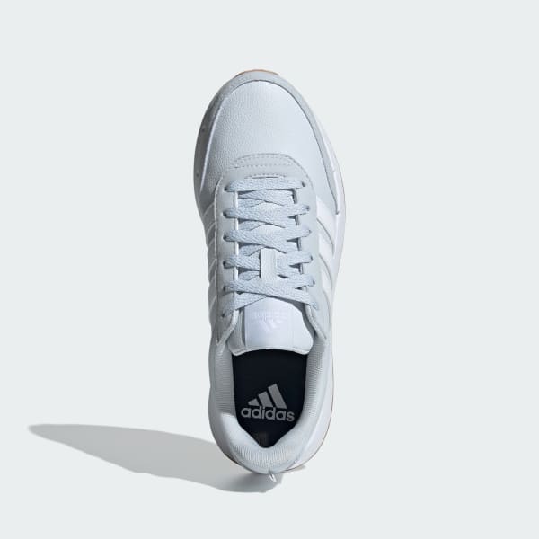 Adidas 6704 2025