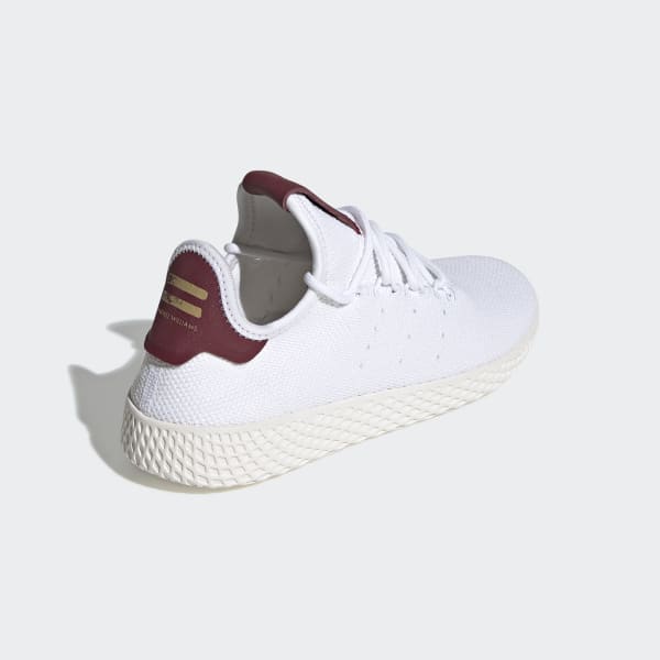 hu pharrell williams adidas