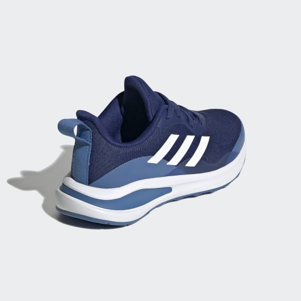 Μπλε FortaRun Lace Running Shoes