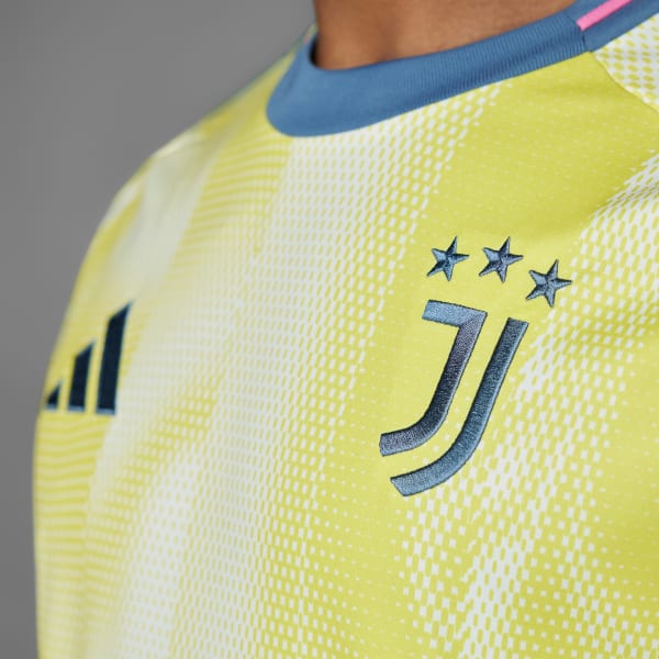 Jersey juventus visitante 2020 clearance