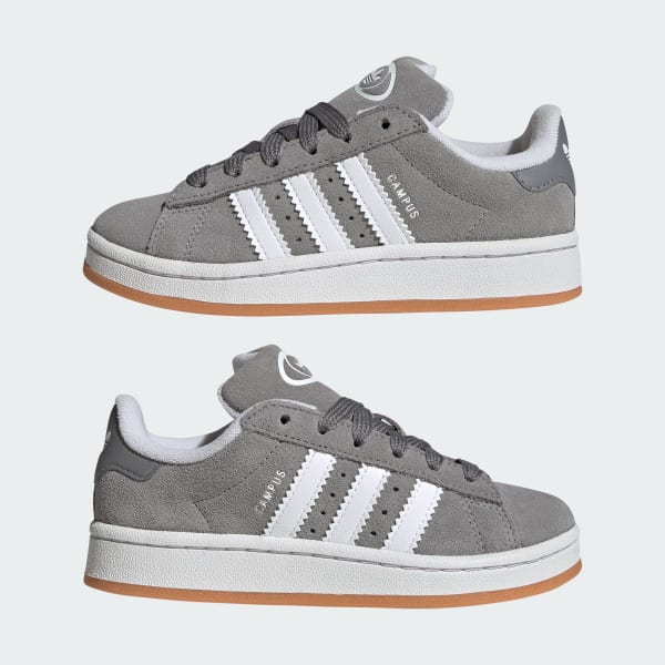 Adidas junior campus shop