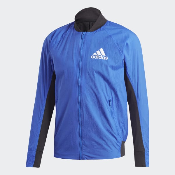 Chamarra shop adidas vrct
