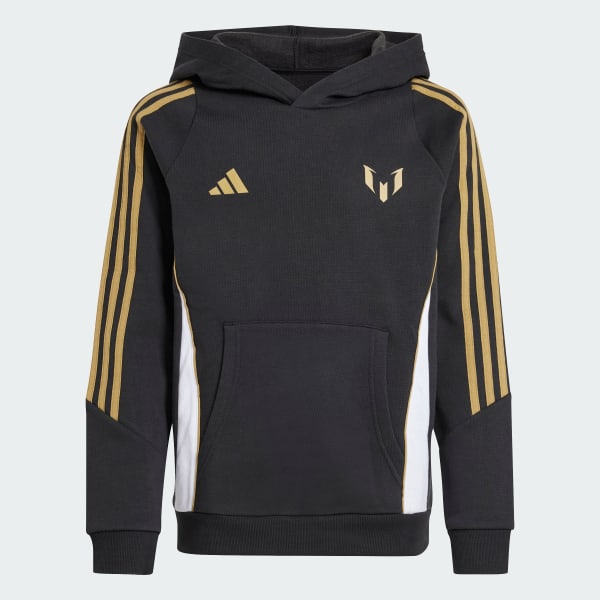 Adidas jumper junior outlet
