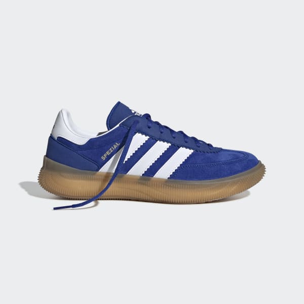 adidas boost scarpe adidas boost scarpe