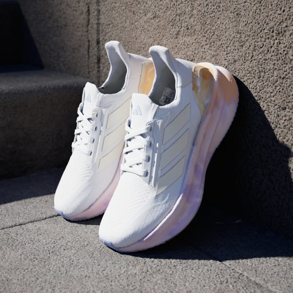 Adidas Ultraboost 5X Shoes - Tie Dye HOW TO BUY