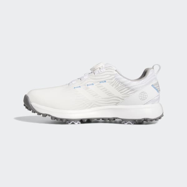 women's adidas golf shoes