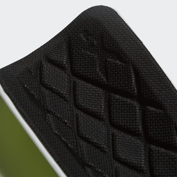 adidas slip in shield with sleeve