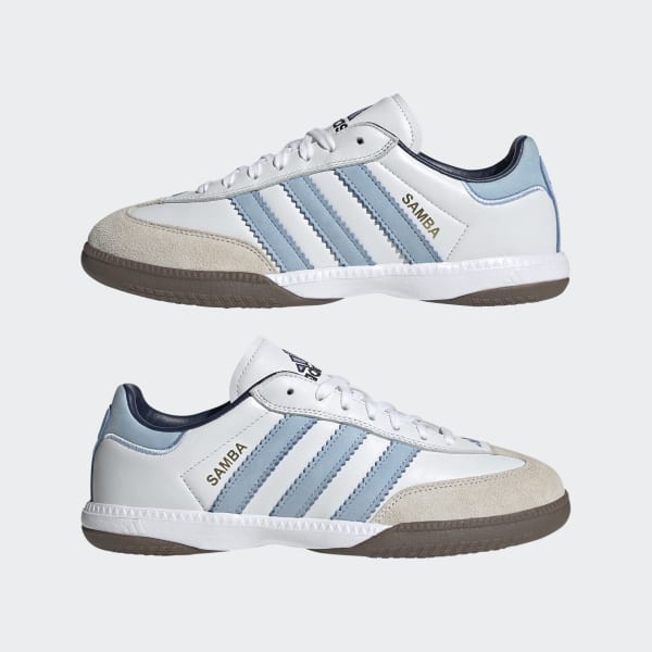 サンガリア セール】SAMBA MN JI3183（スニーカー）｜adidas（アディダス