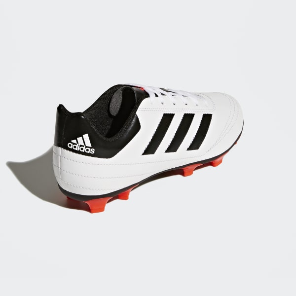 zapatos de futbol para pasto natural