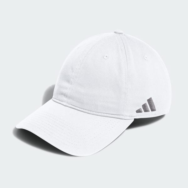 Bialy ADJ WASH SLOUCH