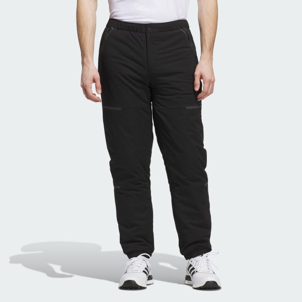 Svart Ultimate365 Tour Frostguard Pant