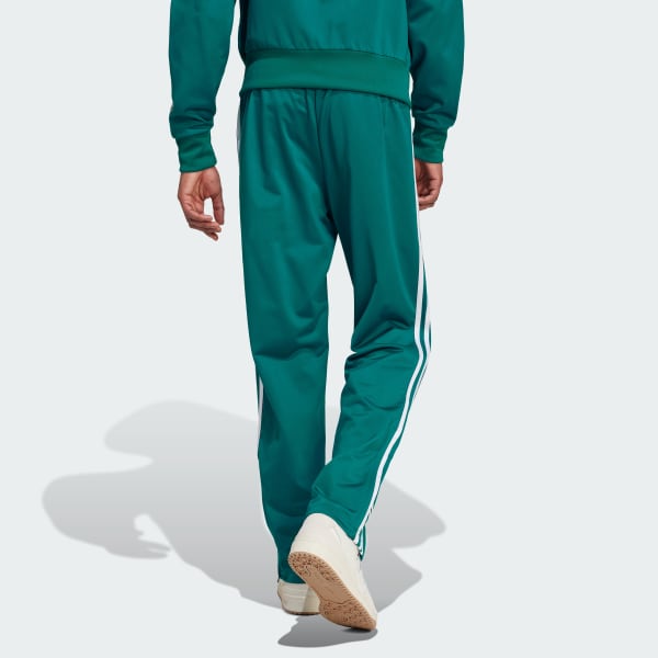 Turquesa Pants Deportivos Adicolor Classics Firebird