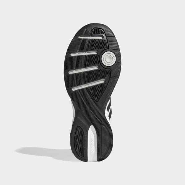 Bialy Strutter Shoes