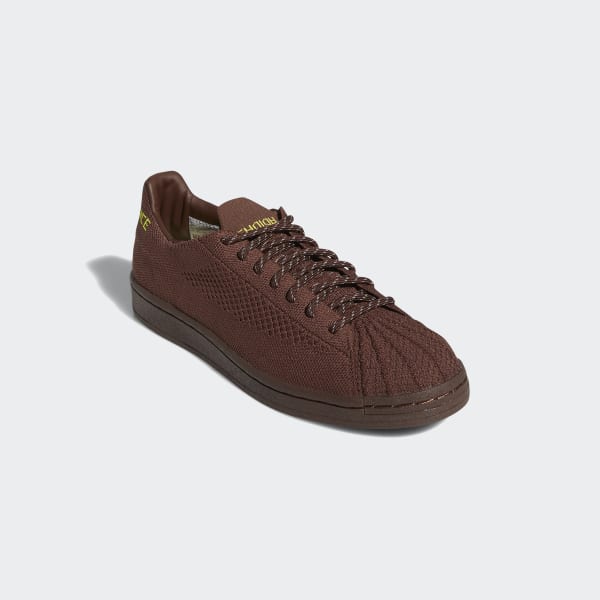 Adidas originals pw store
