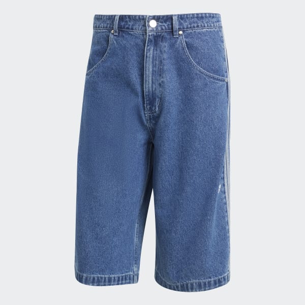 Adicolor_Denim_Firebird_Shorts