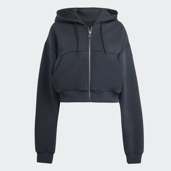 adidas_Equipment_Cropped_Hoodi