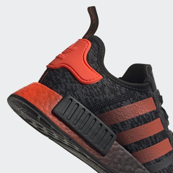 Adidas eg7953 Outlet